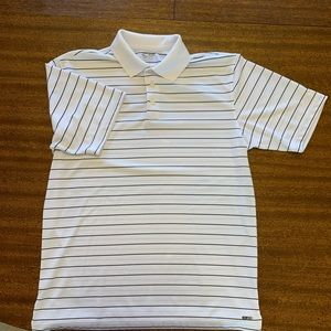 Golf/tennis polo